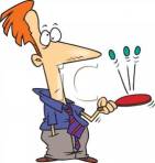 Cartoon_Man_Playing_with_a_Paddle_Ball_Royalty_Free_Clipart_Picture_090529-143674-916042